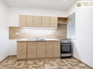 Prodej vícegeneračního domu, Ruda nad Moravou, 9. května, 590 m2