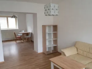 Pronájem bytu 2+1, Praha - Motol, Zahradníčkova, 51 m2