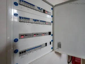 Prodej rodinného domu, Lety, 550 m2