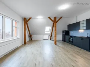 Prodej komerční nemovitosti, Lety, 550 m2
