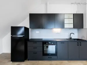 Prodej komerční nemovitosti, Lety, 550 m2