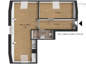 Prodej komerční nemovitosti, Lety, 550 m2