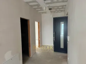 Prodej bytu 3+kk, Teplice, Albrechtova, 73 m2