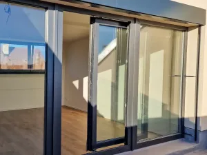 Prodej bytu 4+kk, Brno, Chleborádova, 306 m2