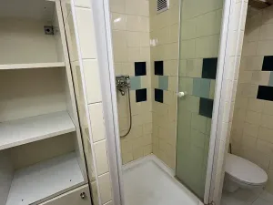 Pronájem bytu 2+kk, Kladno, Italská, 40 m2