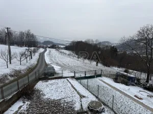 Pronájem bytu 2+1, Zubří, Na Kopci, 50 m2