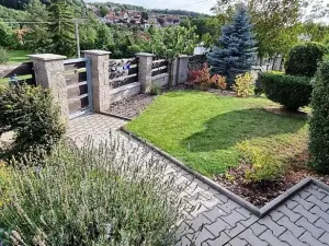 Prodej rodinného domu, Úholičky, Bezejmenná, 88 m2