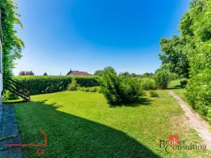 Prodej rodinného domu, Sendražice, 240 m2