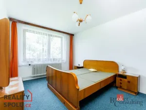 Prodej rodinného domu, Sendražice, 240 m2