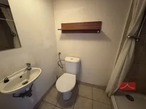 Pronájem komerční nemovitosti, Pelhřimov, Svatovítské náměstí, 144 m2