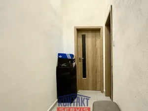 Pronájem bytu 2+kk, Včelná, Lesní kolonie, 46 m2