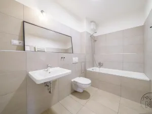 Prodej bytu 2+kk, Plzeň - Jižní Předměstí, Inženýrská, 50 m2