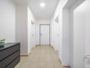 Prodej bytu 2+kk, Plzeň - Jižní Předměstí, Inženýrská, 50 m2