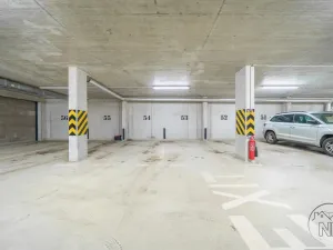 Prodej bytu 2+kk, Plzeň - Jižní Předměstí, Inženýrská, 50 m2