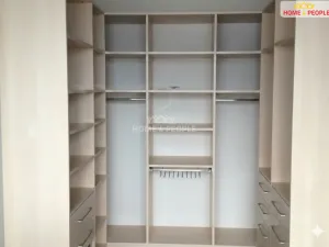 Prodej bytu 2+kk, Praha - Vršovice, Orelská, 54 m2