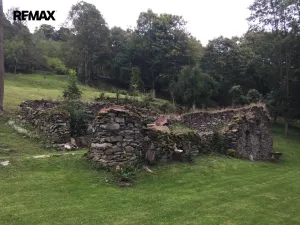 Prodej rodinného domu, Stráž nad Ohří - Srní, 300 m2