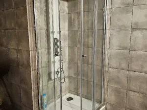 Prodej rodinného domu, Stráž nad Ohří - Srní, 300 m2