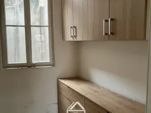 Pronájem kanceláře, Liberec - Liberec III-Jeřáb, 1. máje, 20 m2