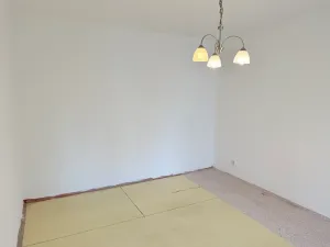 Prodej bytu 3+1, Jihlava, S. K. Neumanna, 70 m2