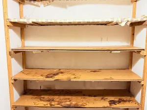 Prodej bytu 3+1, Jihlava, S. K. Neumanna, 70 m2