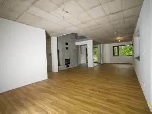 Prodej rodinného domu, Malá Morava - Zlatý Potok, 221 m2