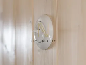 Prodej mobilheimu, Vrhaveč, 19 m2