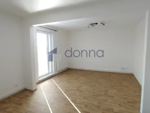 Pronájem bytu 2+kk, Praha, Bryksova, 52 m2