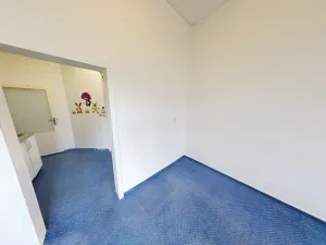 Pronájem ordinace, Ostrava, Jugoslávská, 99 m2