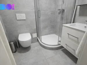 Prodej bytu 2+1, Vsetín, Matouše Václavka, 52 m2