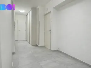 Prodej bytu 2+1, Vsetín, Matouše Václavka, 52 m2