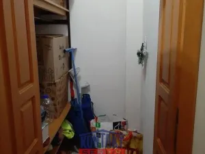 Pronájem bytu 2+kk, České Budějovice - České Budějovice 3, 90 m2