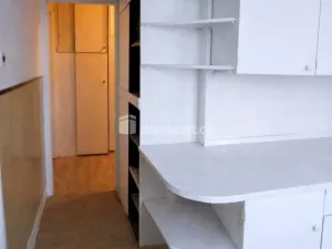 Prodej bytu 2+1, Varnsdorf, Legií, 52 m2