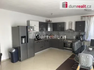 Prodej rodinného domu, Hradešín, 140 m2