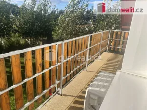 Prodej rodinného domu, Hradešín, 140 m2