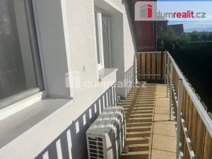 Prodej rodinného domu, Hradešín, 140 m2