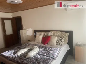 Prodej rodinného domu, Hradešín, 140 m2