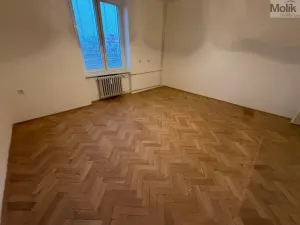 Prodej bytu 2+1, Most, tř. Budovatelů, 58 m2