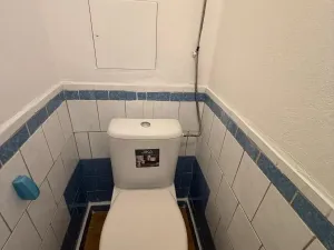 Prodej bytu 2+1, Most, tř. Budovatelů, 58 m2