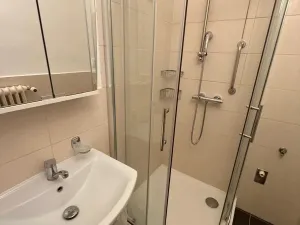 Prodej bytu 2+1, Most, tř. Budovatelů, 58 m2