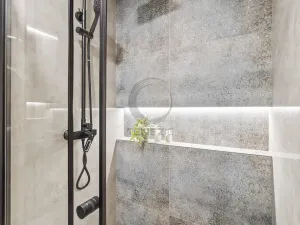 Prodej bytu 2+kk, Praha - Nusle, Plamínkové, 41 m2