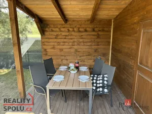 Prodej bytu 3+1, Vrchlabí - Podhůří, Dělnická, 66 m2