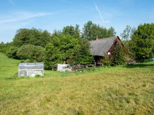 Prodej pozemku, Dubnice, 4776 m2