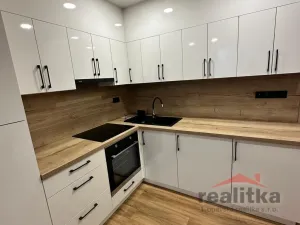 Prodej bytu 1+kk, Opava - Kateřinky, Grudova, 21 m2