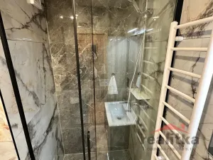 Prodej bytu 1+kk, Opava - Kateřinky, Grudova, 21 m2