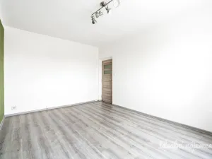 Pronájem bytu 3+kk, Praha - Záběhlice, Práčská, 54 m2