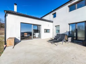 Prodej rodinného domu, Lhota, 207 m2