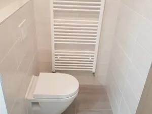 Pronájem bytu 1+kk, Brno - Žebětín, Lišejníková, 29 m2