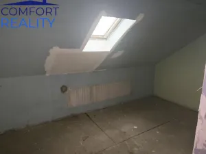 Prodej chalupy, Město Albrechtice - Linhartovy, 200 m2