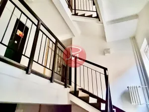 Pronájem bytu 1+1, Ostrava, Garážní, 40 m2