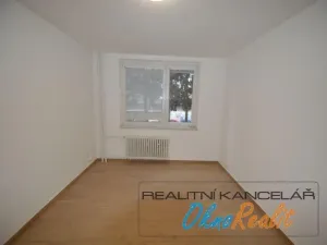 Pronájem bytu 1+1, Přerov - Přerov I-Město, Velká Dlážka, 35 m2